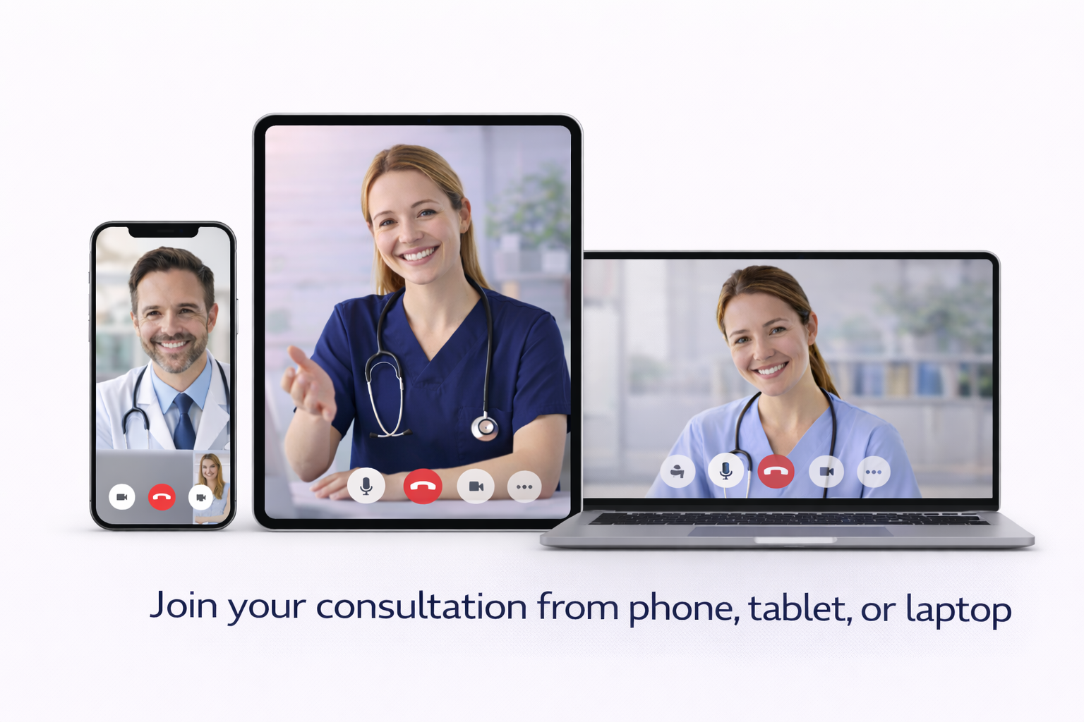 Medical Excellence